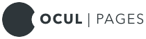 Ocul Pages