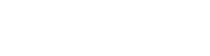 Ocul Pages
